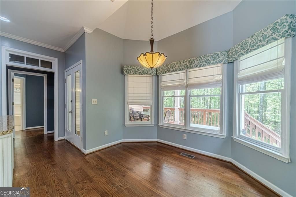 395 Amberbrook Circle Grayson - Photo 18