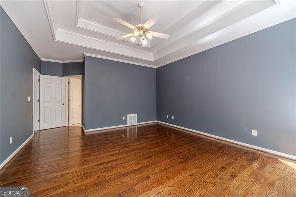 395 Amberbrook Circle Grayson - Photo 19