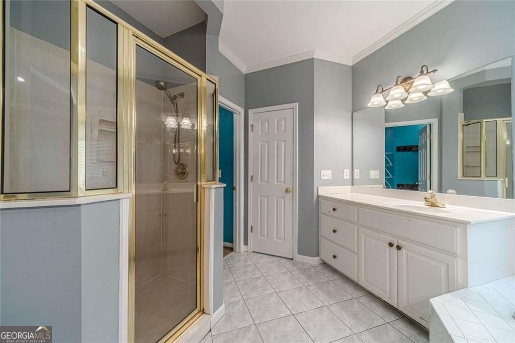 395 Amberbrook Circle Grayson - Photo 22