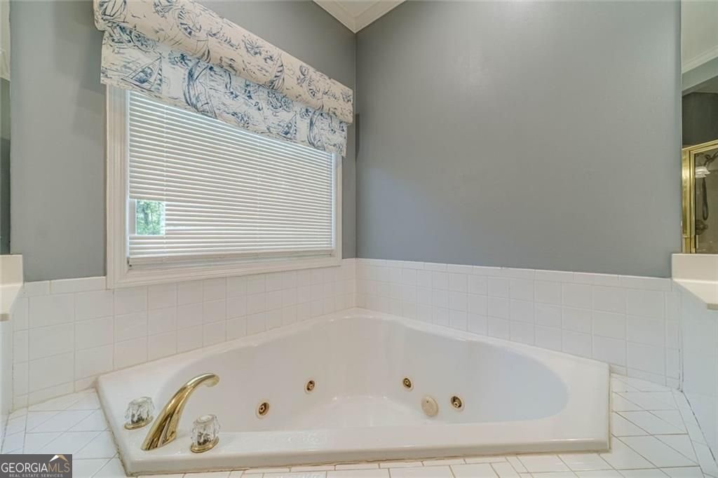 395 Amberbrook Circle Grayson - Photo 24