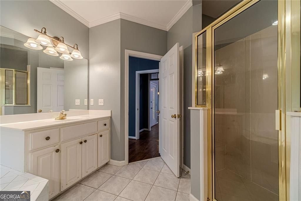 395 Amberbrook Circle Grayson - Photo 26