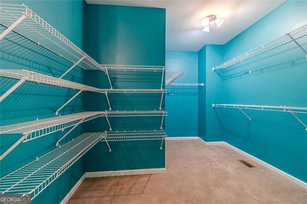 395 Amberbrook Circle Grayson - Photo 27