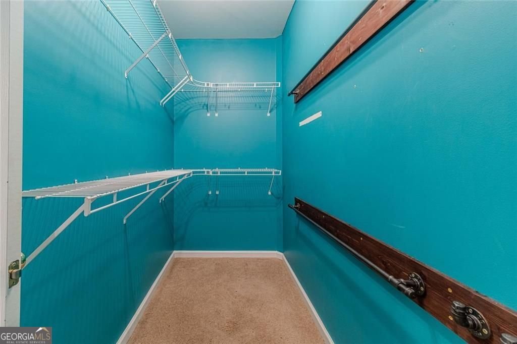 395 Amberbrook Circle Grayson - Photo 28