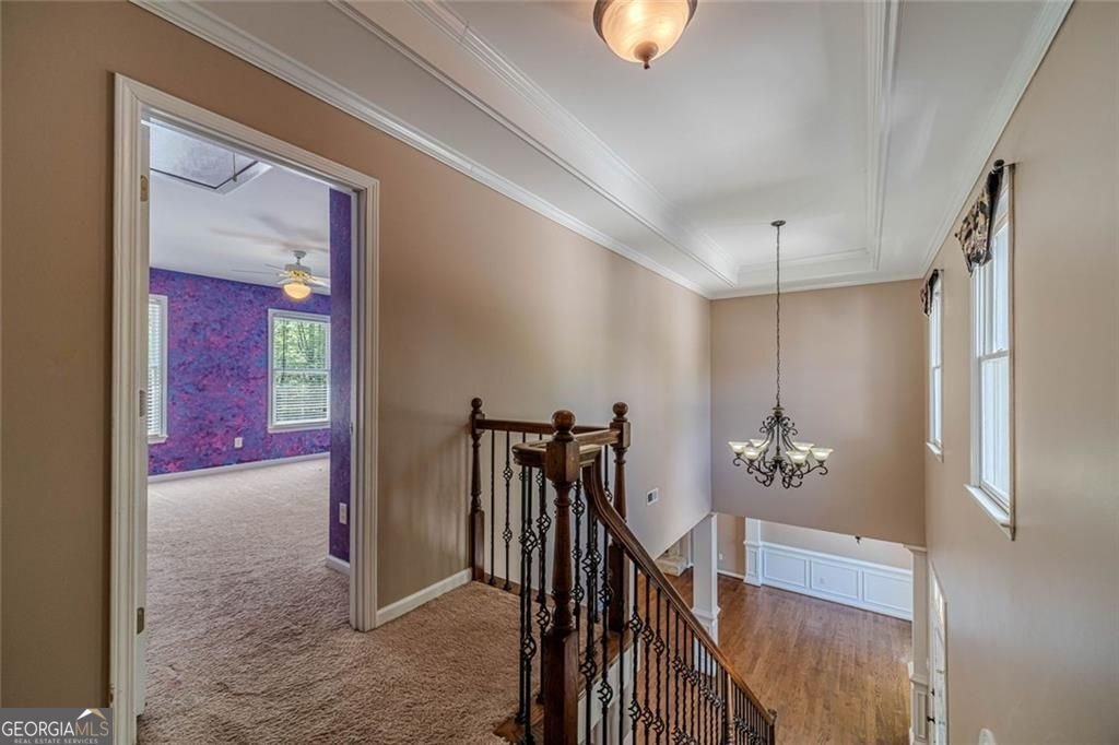 395 Amberbrook Circle Grayson - Photo 29