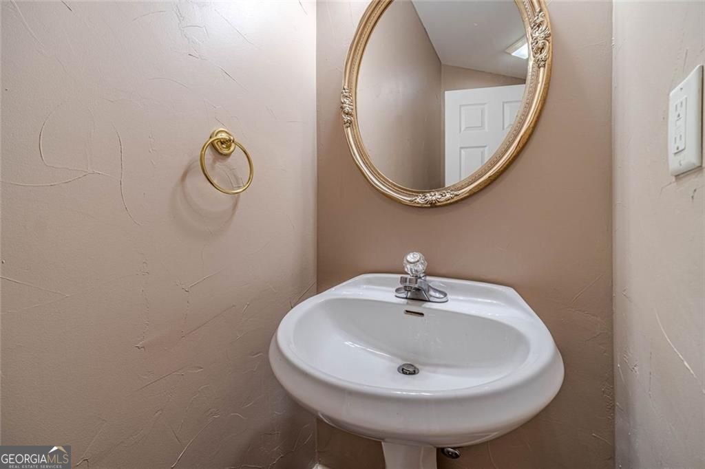 395 Amberbrook Circle Grayson - Photo 30