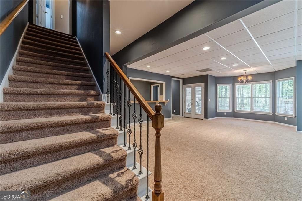 395 Amberbrook Circle Grayson - Photo 31