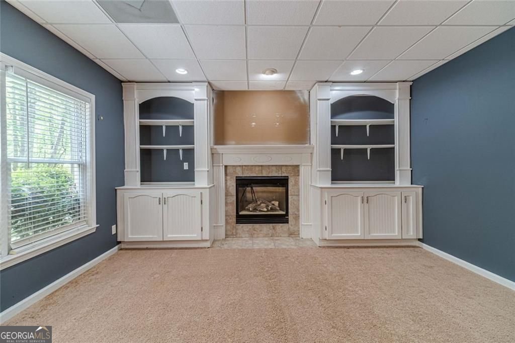 395 Amberbrook Circle Grayson - Photo 32