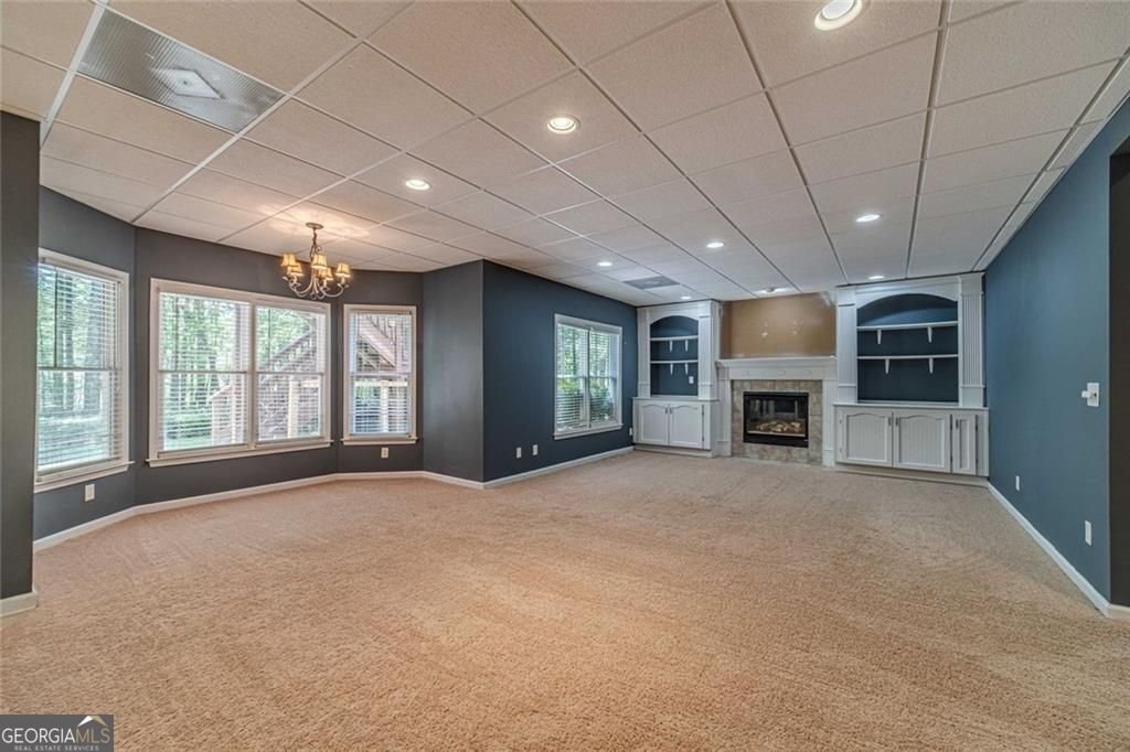 395 Amberbrook Circle Grayson - Photo 33