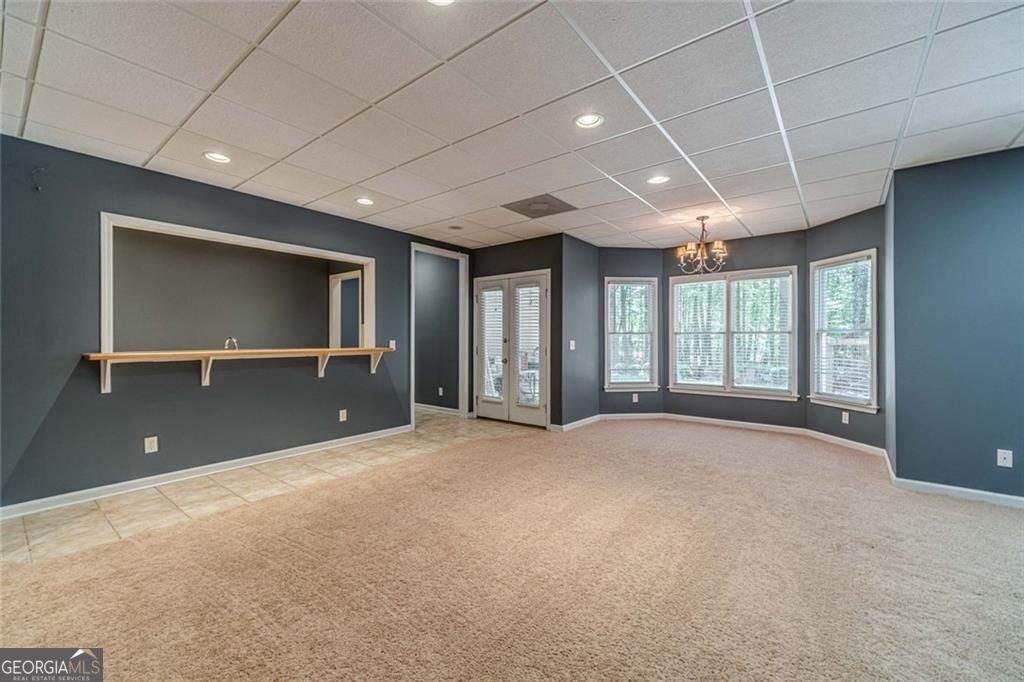 395 Amberbrook Circle Grayson - Photo 34