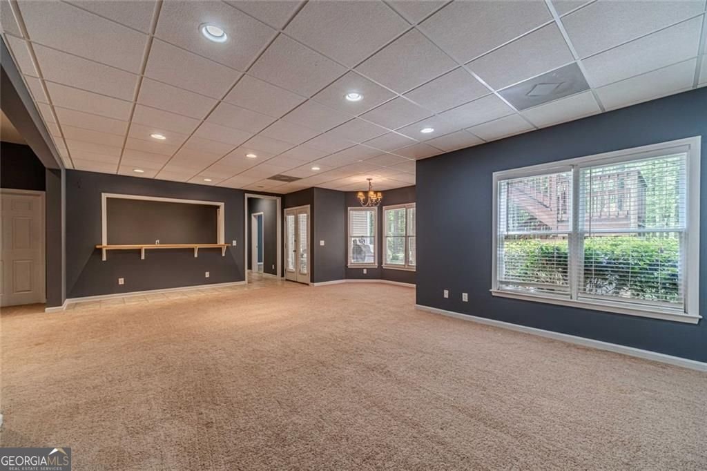 395 Amberbrook Circle Grayson - Photo 35