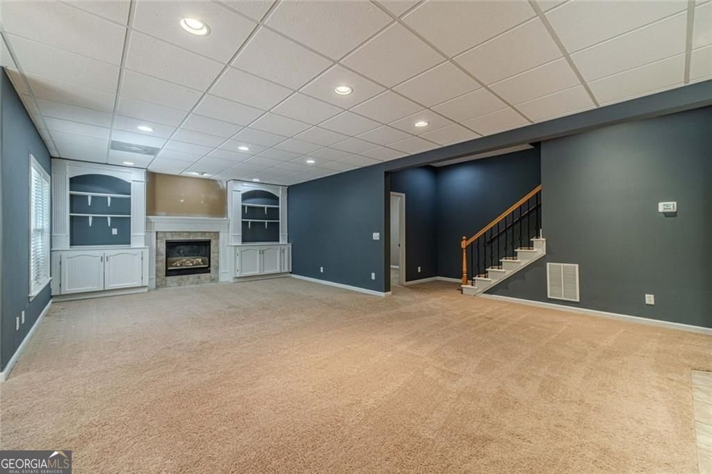 395 Amberbrook Circle Grayson - Photo 36