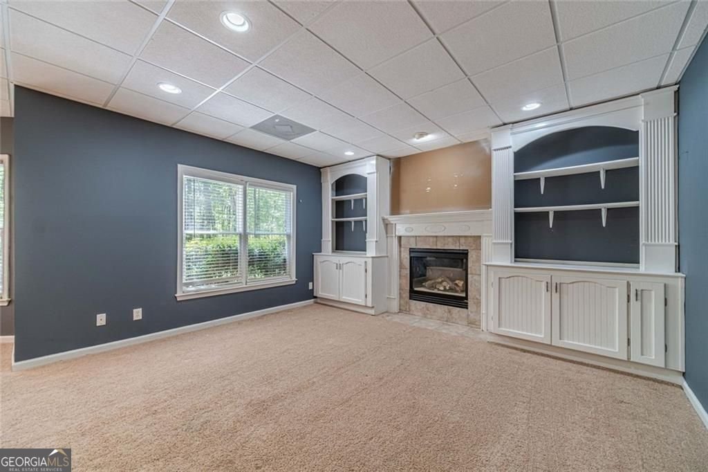 395 Amberbrook Circle Grayson - Photo 37