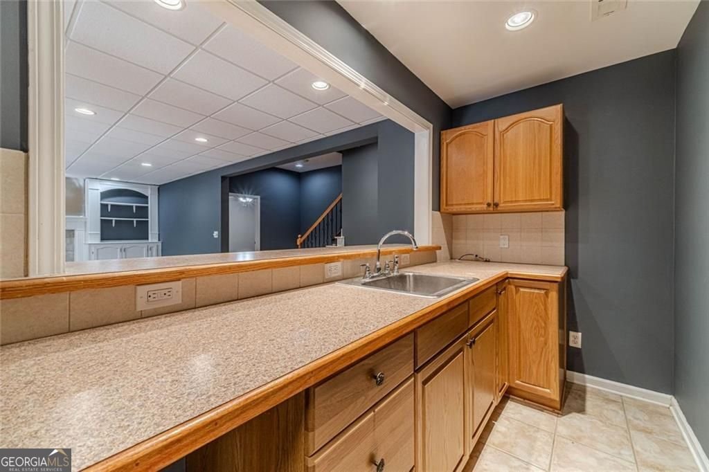 395 Amberbrook Circle Grayson - Photo 38