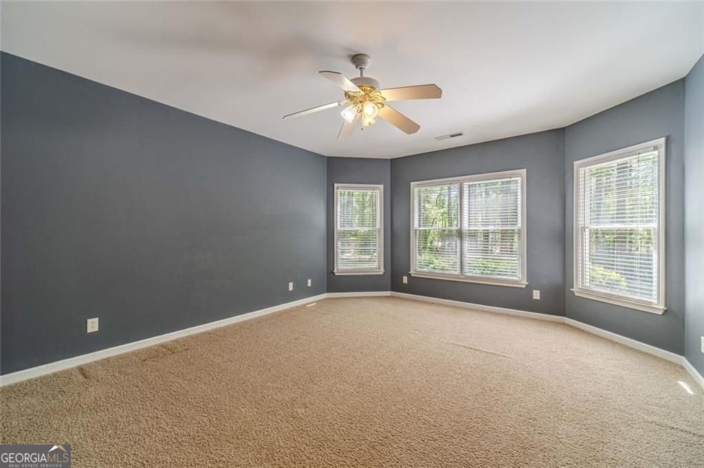 395 Amberbrook Circle Grayson - Photo 39