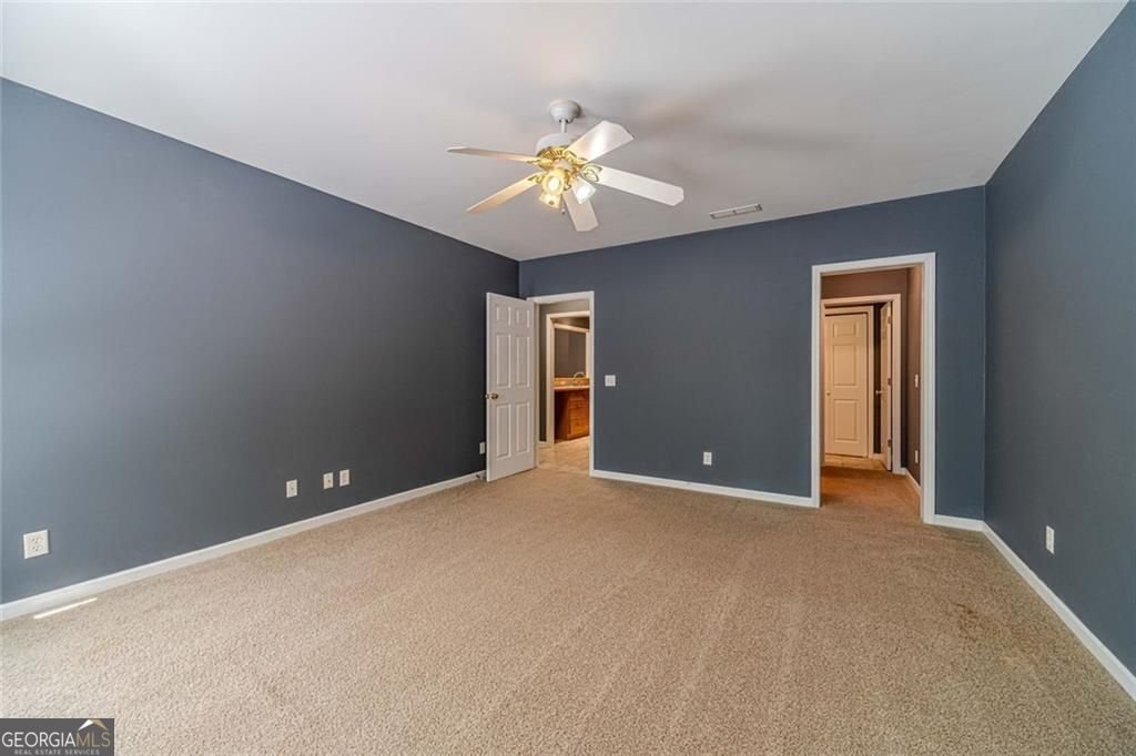 395 Amberbrook Circle Grayson - Photo 40