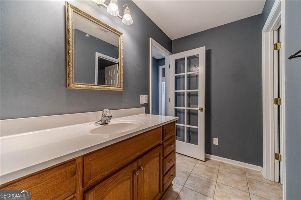 395 Amberbrook Circle Grayson - Photo 41