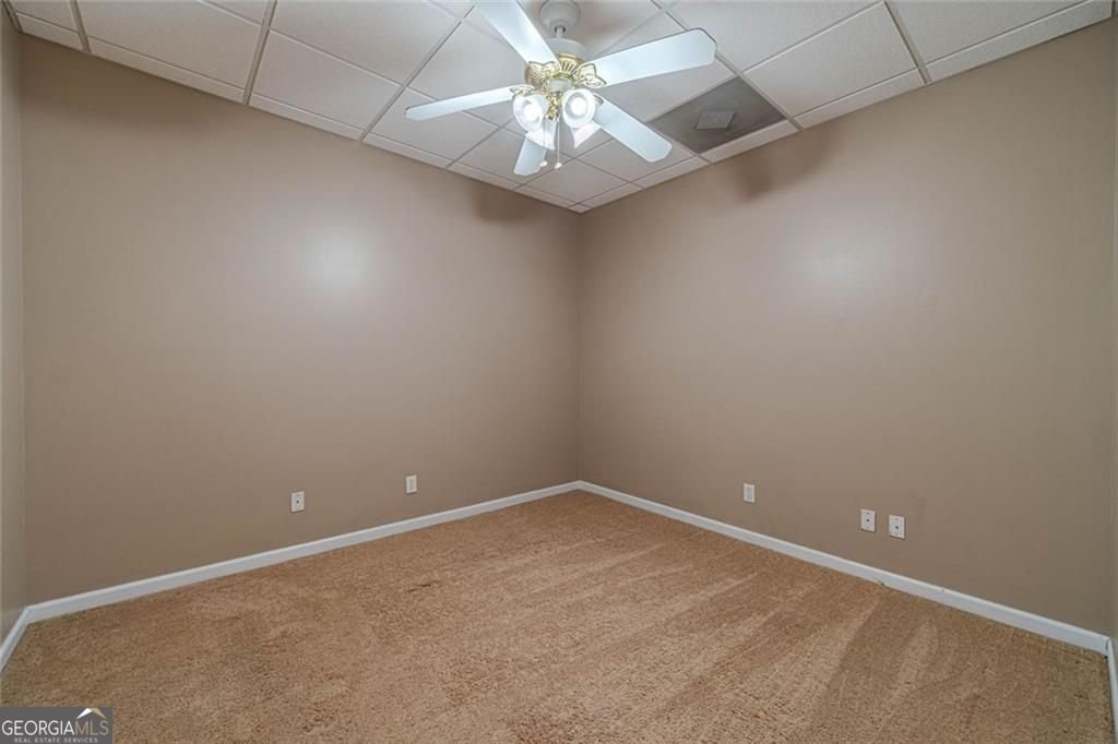 395 Amberbrook Circle Grayson - Photo 42