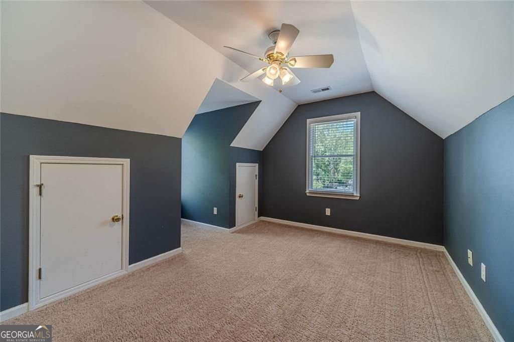 395 Amberbrook Circle Grayson - Photo 43