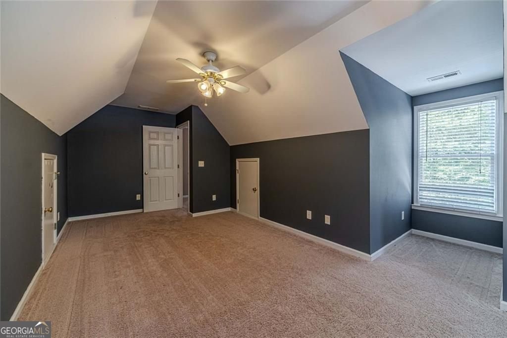 395 Amberbrook Circle Grayson - Photo 44