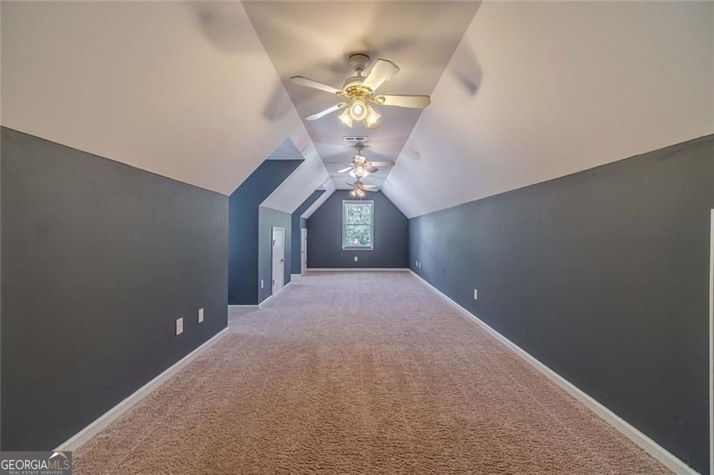 395 Amberbrook Circle Grayson - Photo 45