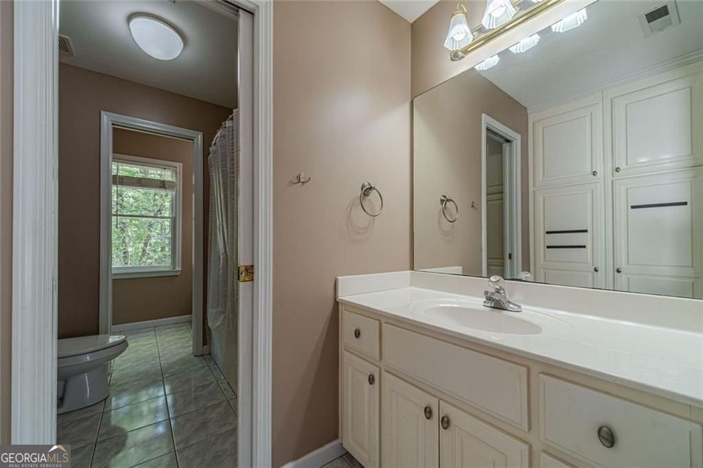 395 Amberbrook Circle Grayson - Photo 46