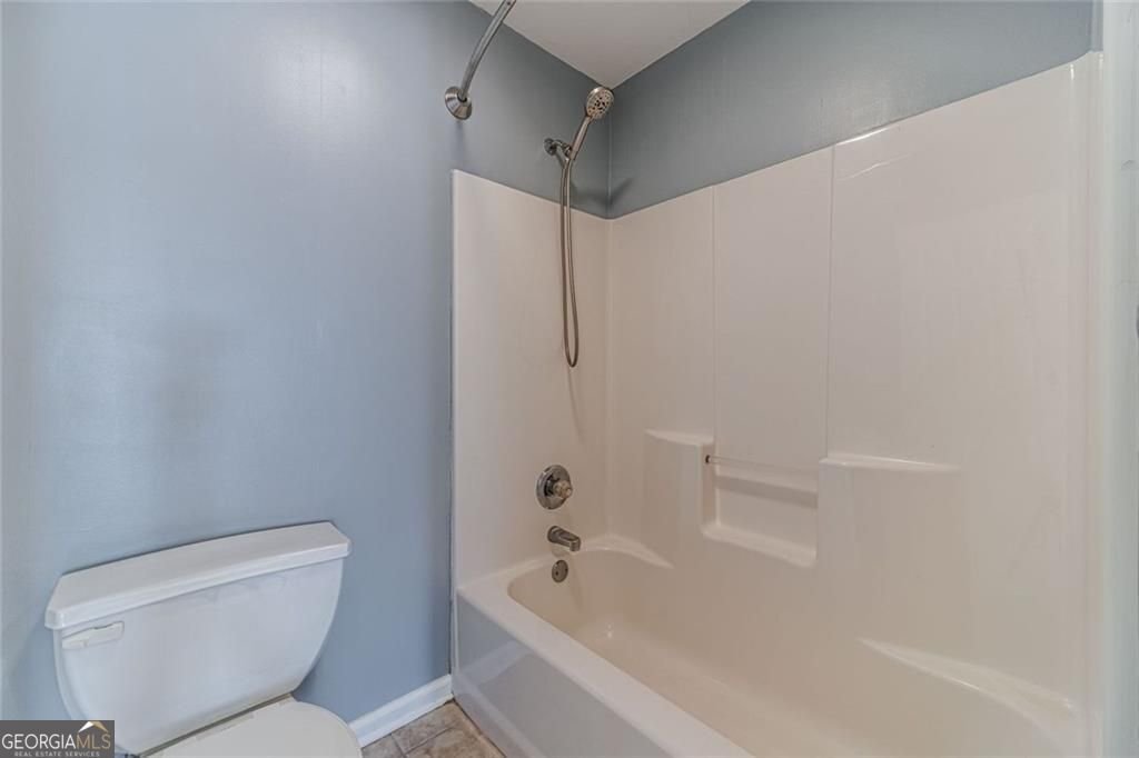 395 Amberbrook Circle Grayson - Photo 47