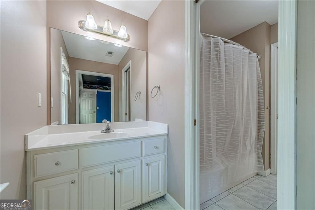 395 Amberbrook Circle Grayson - Photo 48