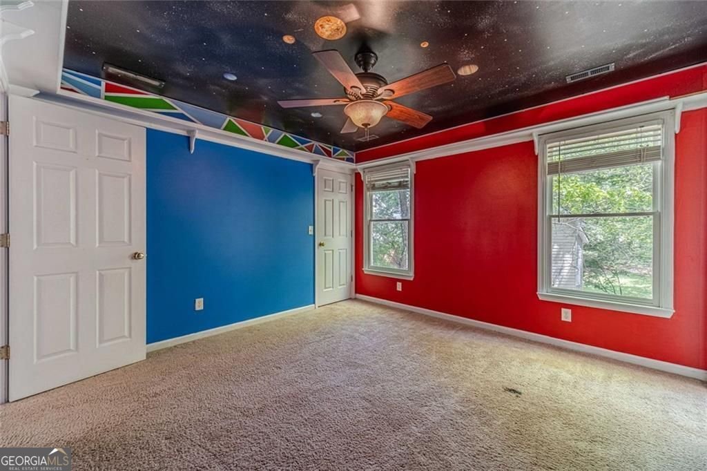 395 Amberbrook Circle Grayson - Photo 50