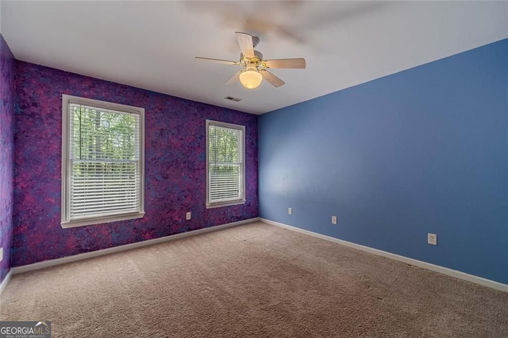 395 Amberbrook Circle Grayson - Photo 51