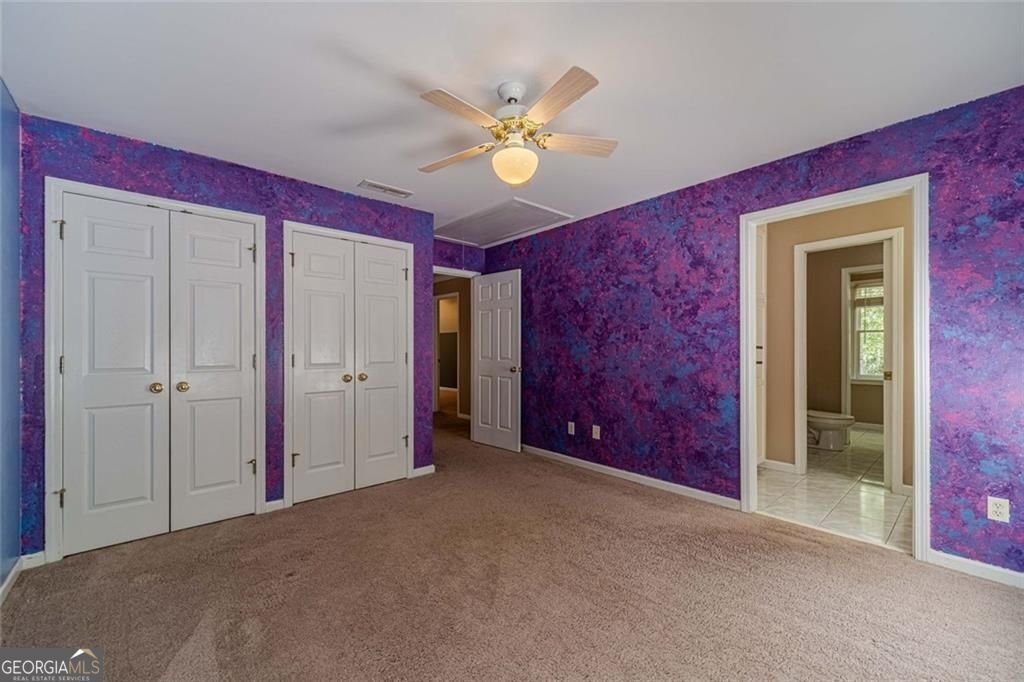 395 Amberbrook Circle Grayson - Photo 52