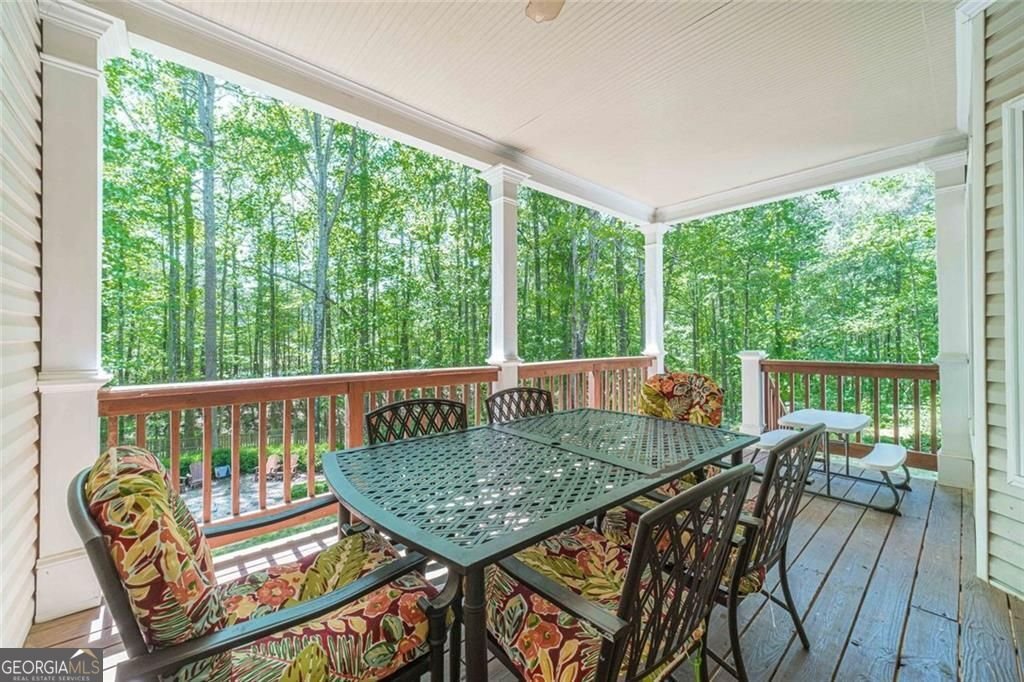 395 Amberbrook Circle Grayson - Photo 54