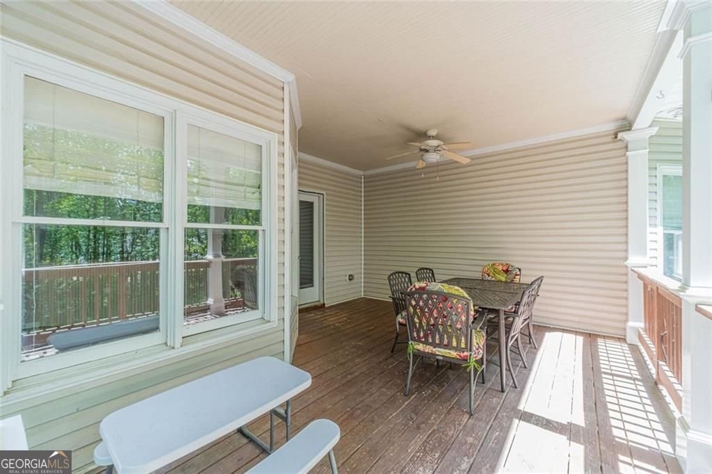 395 Amberbrook Circle Grayson - Photo 55