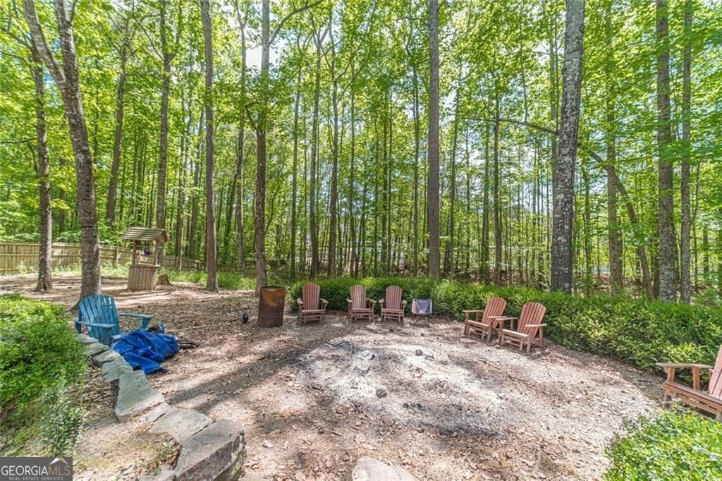 395 Amberbrook Circle Grayson - Photo 59