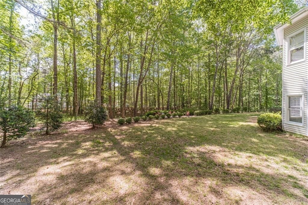 395 Amberbrook Circle Grayson - Photo 60