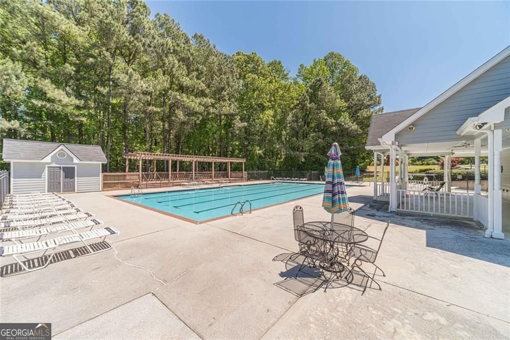 395 Amberbrook Circle Grayson - Photo 62