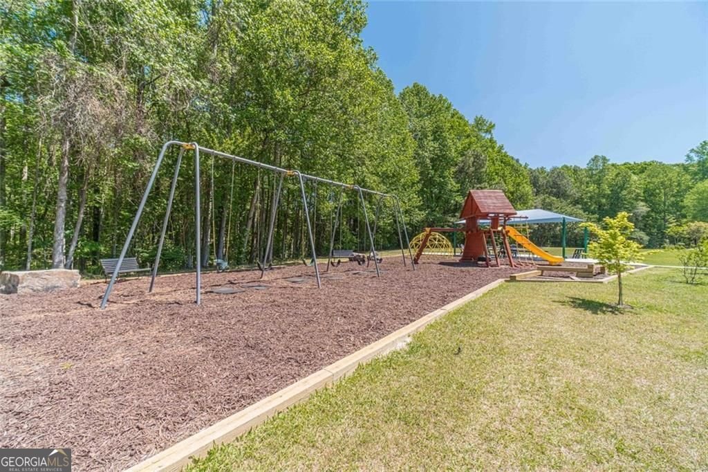 395 Amberbrook Circle Grayson - Photo 67