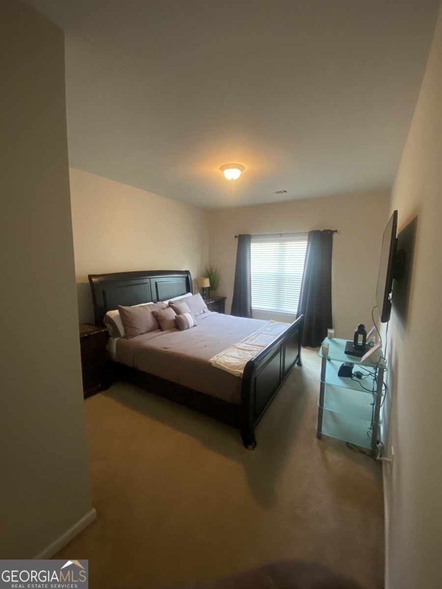 7931 Nolan Trail Snellville - Photo 14