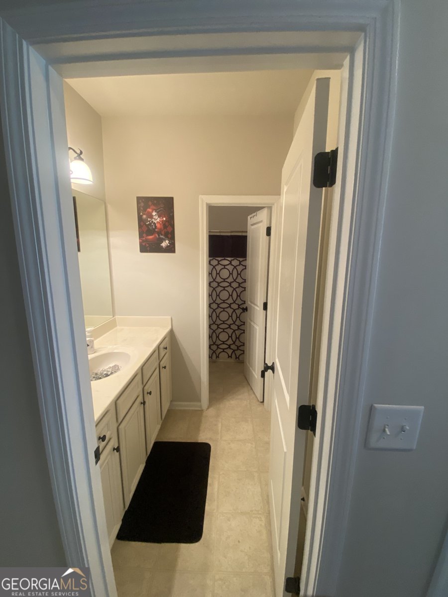 7931 Nolan Trail Snellville - Photo 15