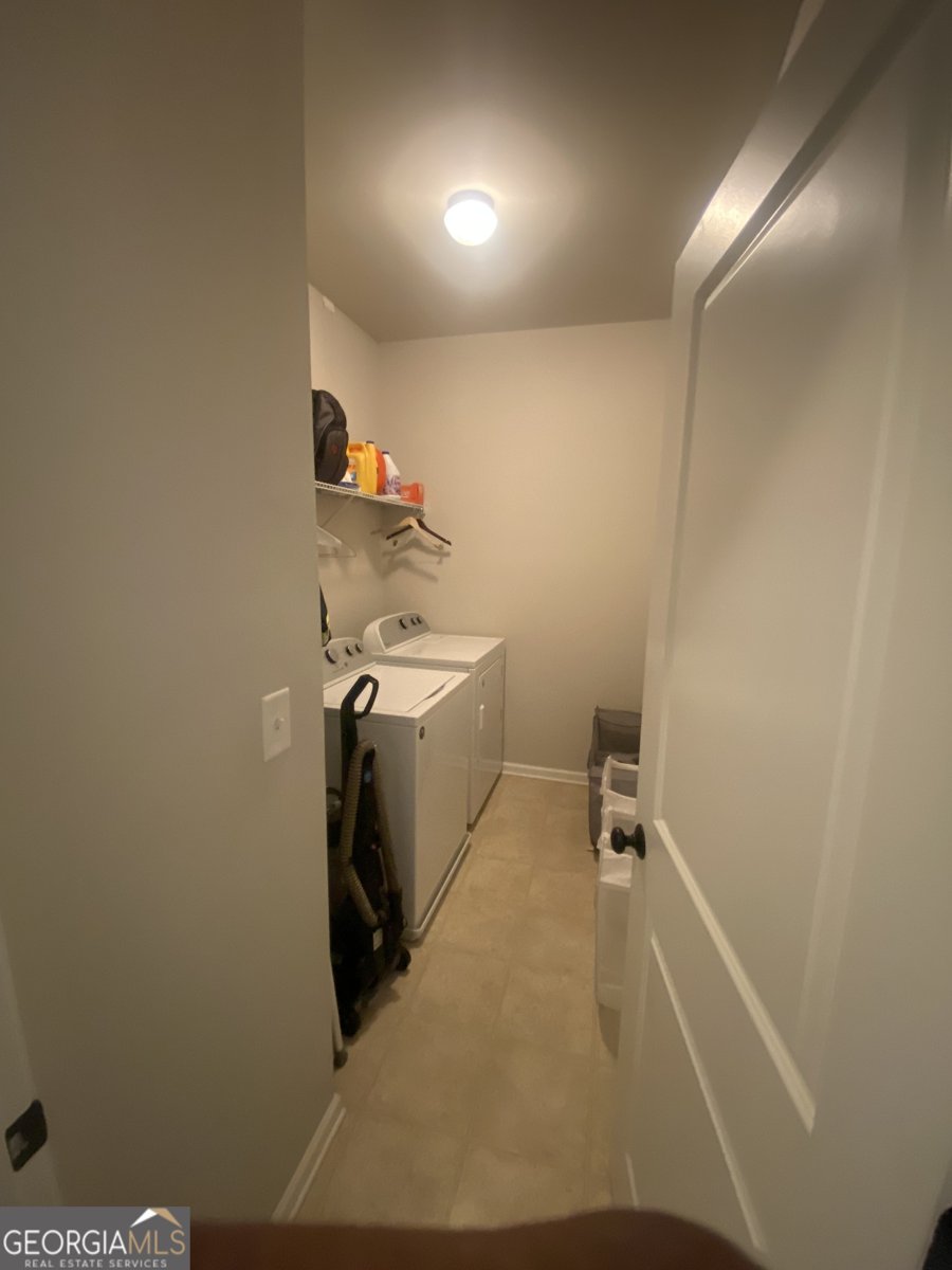 7931 Nolan Trail Snellville - Photo 16