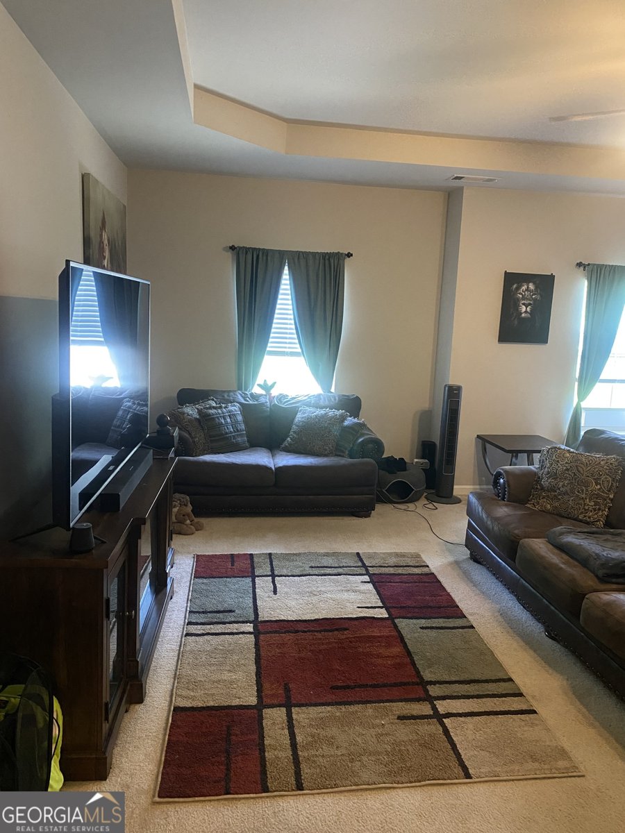 7931 Nolan Trail Snellville - Photo 17