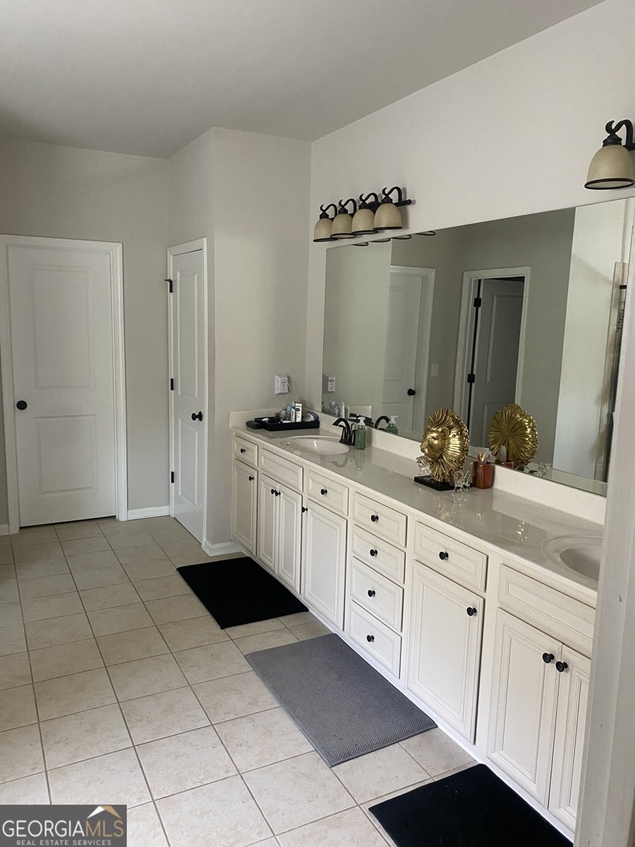 7931 Nolan Trail Snellville - Photo 20