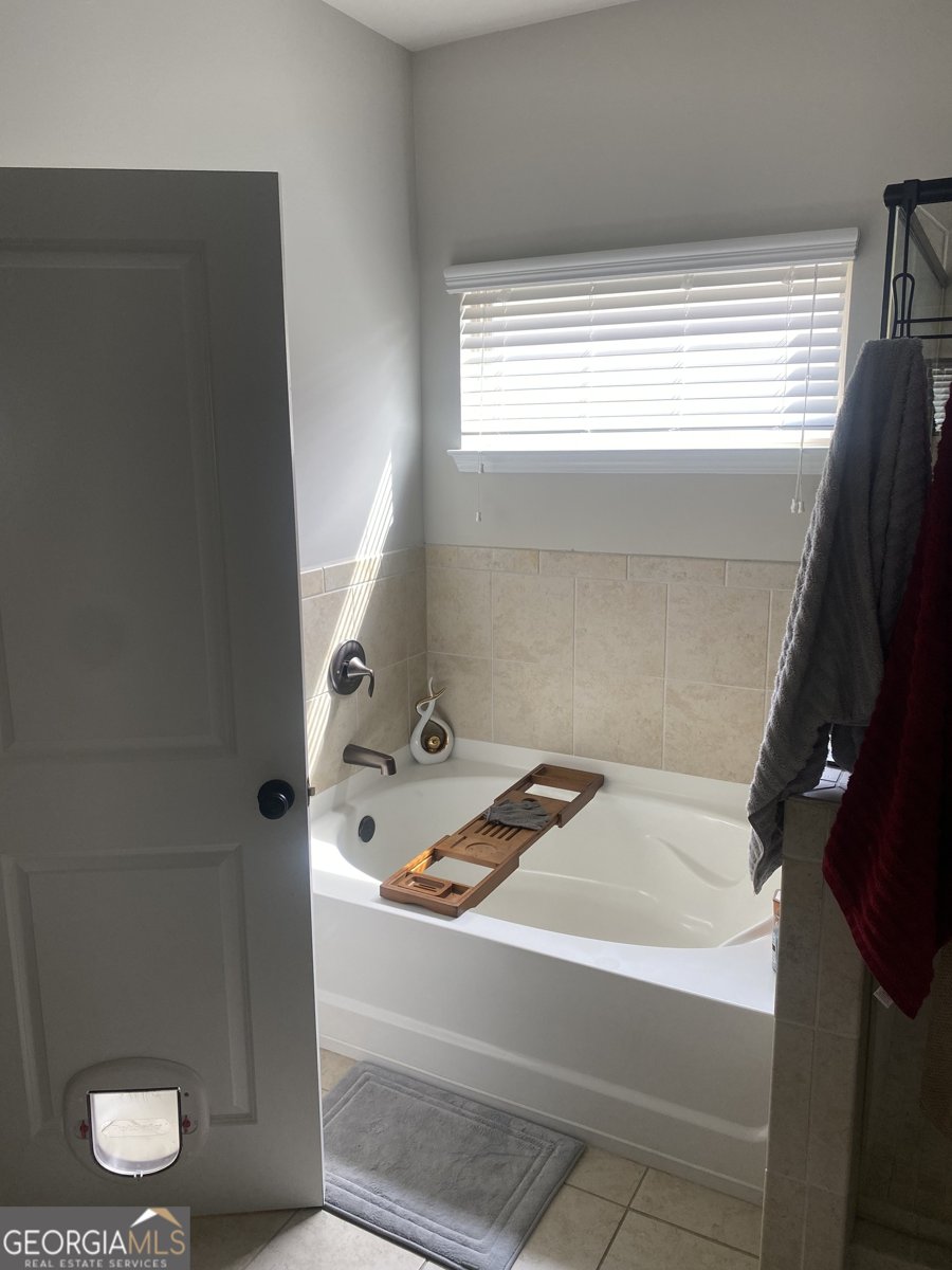 7931 Nolan Trail Snellville - Photo 21