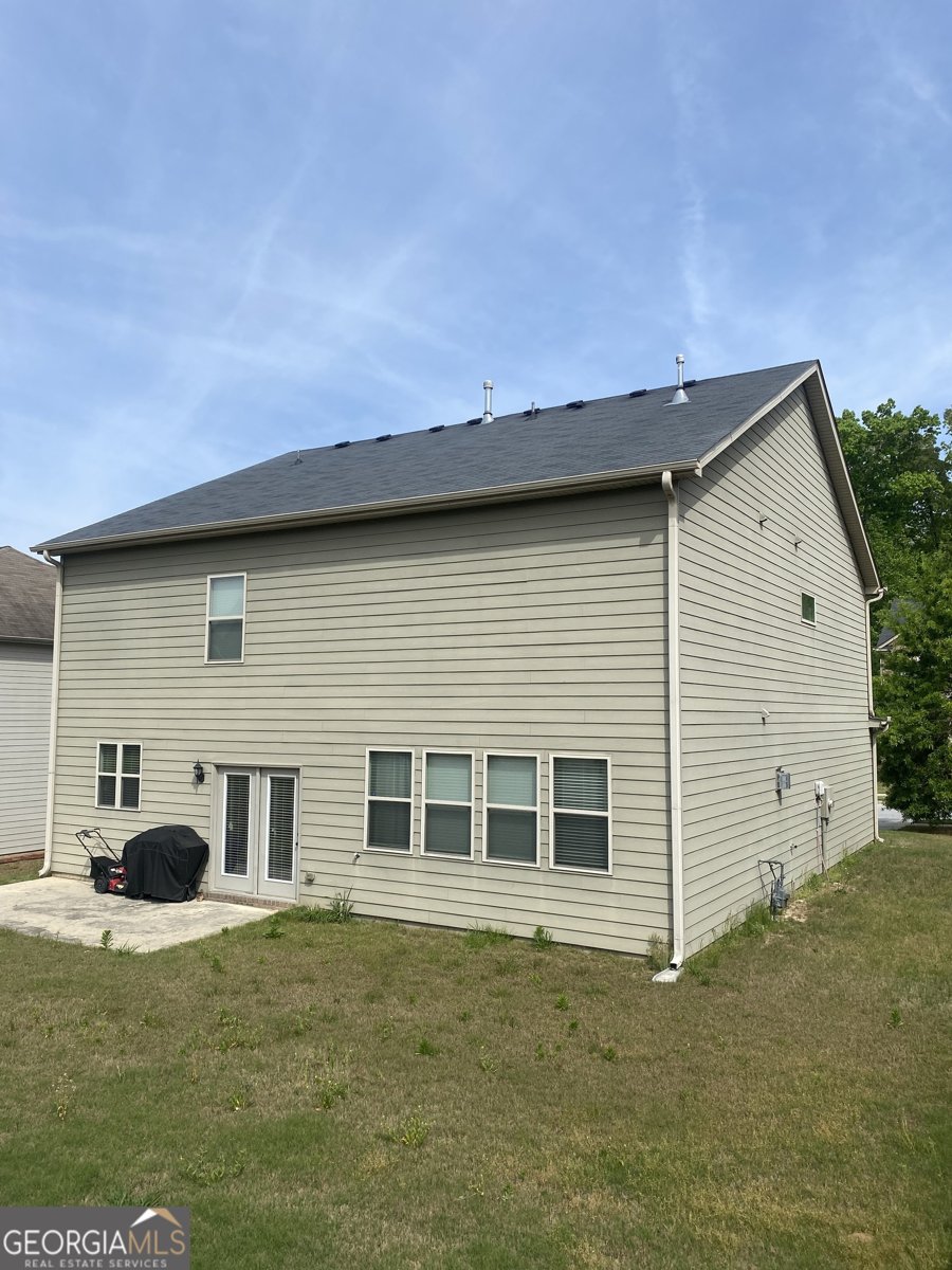 7931 Nolan Trail Snellville - Photo 24