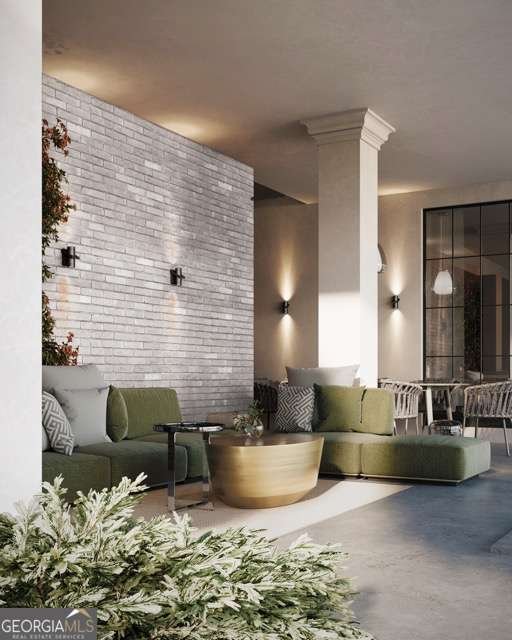 4131 Glen Devon Drive Atlanta - Photo 11