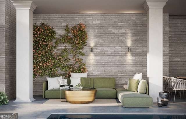 4131 Glen Devon Drive Atlanta - Photo 14