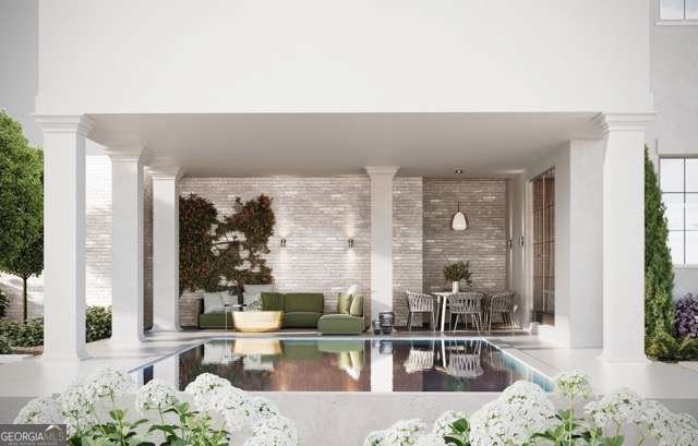 4131 Glen Devon Drive Atlanta - Photo 15