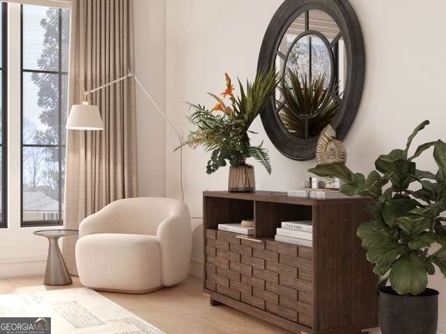 4131 Glen Devon Drive Atlanta - Photo 17