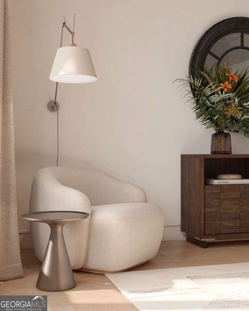 4131 Glen Devon Drive Atlanta - Photo 18