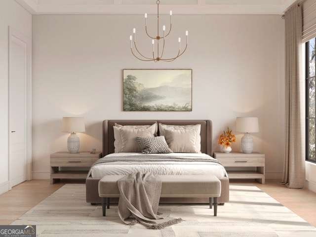 4131 Glen Devon Drive Atlanta - Photo 19