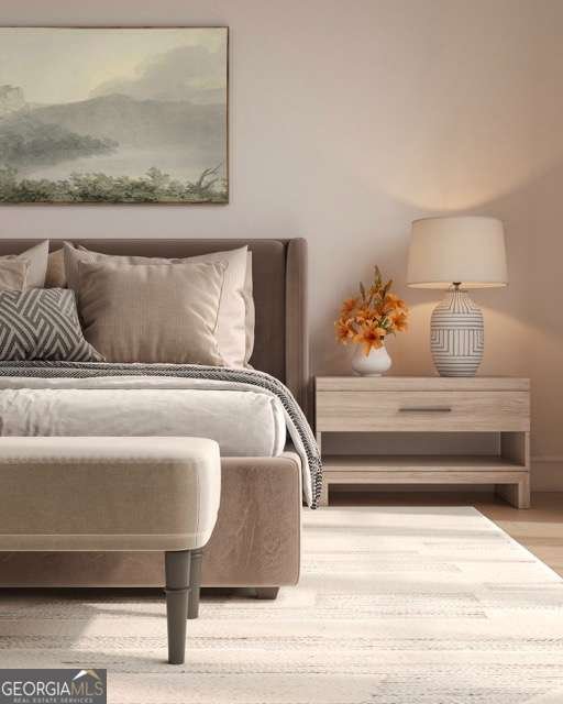 4131 Glen Devon Drive Atlanta - Photo 20